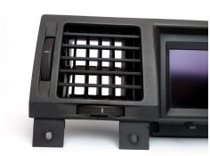 Recambio de reloj horario para opel vectra c berlina 2.0 dti 16v referencia OEM IAM 342707650  