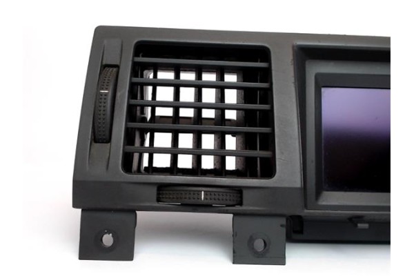 Recambio de reloj horario para opel vectra c berlina 2.0 dti 16v referencia OEM IAM 342707650  