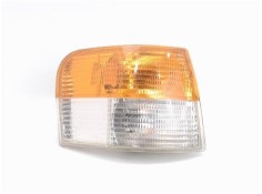 Recambio de intermitente delantero izquierdo para saab 9000 cd referencia OEM IAM   