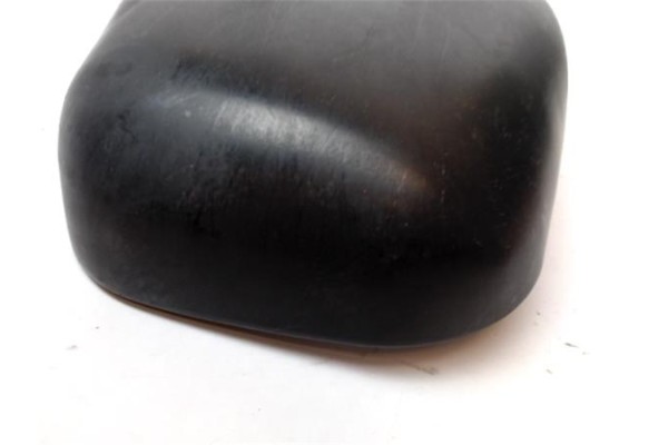Recambio de retrovisor izquierdo para tata telcoline (40_fd) 2.0 tdi 4x4 referencia OEM IAM 265981100166  
