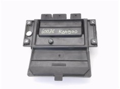 Recambio de centralita para renault kangoo express (fw0/1_) 1.5 dci (fw0a, fw0b) referencia OEM IAM 237101990R  