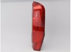 Recambio de piloto trasero derecho para fiat iii fiorino (225) 1.3 d multijet referencia OEM IAM 1353205080  