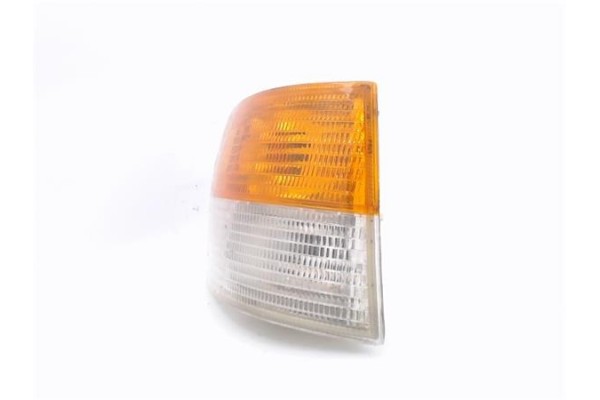 Recambio de intermitente delantero izquierdo para saab 9000 cd referencia OEM IAM   