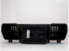 Recambio de reloj horario para opel vectra c berlina 2.0 dti 16v referencia OEM IAM 342707650  