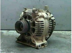 Recambio de alternador para mercedes-benz clase a (bm 168) 1.4 140 (168.031) referencia OEM IAM A0121544502 A13VI237 