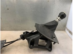 Recambio de conjunto palanca cambio velocidad para toyota auris (e15) 2.0 d-4d referencia OEM IAM 1ADFTV 3382012B30 