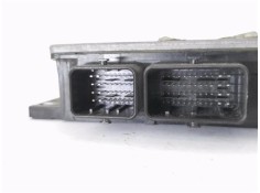 Recambio de centralita para renault kangoo express (fw0/1_) 1.5 dci (fw0a, fw0b) referencia OEM IAM 237101990R  