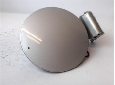TAPA EXTERIOR COMBUSTIBLE 8951010000 