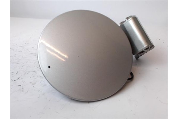 Recambio de tapa exterior combustible para hyundai getz (tb) 1.5 crdi referencia OEM IAM 8951010000  
