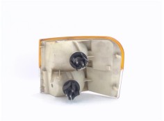 Recambio de intermitente delantero izquierdo para saab 9000 cd referencia OEM IAM   