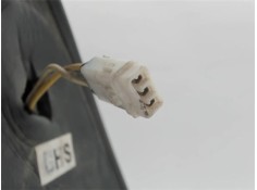 Recambio de retrovisor electrico izquierdo para ssangyong musso referencia OEM IAM   