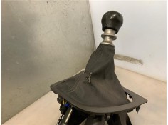 Recambio de conjunto palanca cambio velocidad para toyota auris (e15) 2.0 d-4d referencia OEM IAM 1ADFTV 3382012B30 