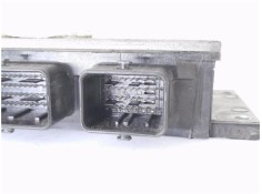 Recambio de centralita para renault kangoo express (fw0/1_) 1.5 dci (fw0a, fw0b) referencia OEM IAM 237101990R  