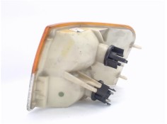 Recambio de intermitente delantero izquierdo para saab 9000 cd referencia OEM IAM   