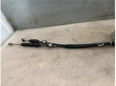 Recambio de conjunto palanca cambio velocidad para toyota auris (e15) 2.0 d-4d referencia OEM IAM 1ADFTV 3382012B30 