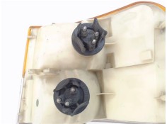 Recambio de intermitente delantero izquierdo para saab 9000 cd referencia OEM IAM   