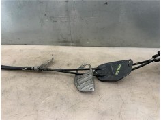 Recambio de conjunto palanca cambio velocidad para toyota auris (e15) 2.0 d-4d referencia OEM IAM 1ADFTV 3382012B30 