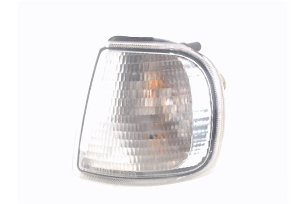 Recambio de intermitente delantero izquierdo para seat ibiza (6k) referencia OEM IAM 67732580 221 