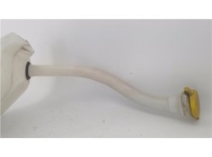 Recambio de deposito limpiaparabrisas para renault kangoo express (fw0/1_) 1.5 dci (fw0a, fw0b) referencia OEM IAM 7701068747  