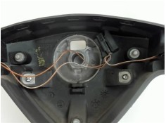 Recambio de volante para opel astra g berlina referencia OEM IAM 90538273  