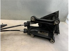 Recambio de conjunto palanca cambio velocidad para toyota auris (e15) 2.0 d-4d referencia OEM IAM 1ADFTV 3382012B30 