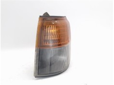 Recambio de intermitente delantero izquierdo para mitsubishi montero (v20/v40) referencia OEM IAM   