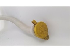 Recambio de deposito limpiaparabrisas para renault kangoo express (fw0/1_) 1.5 dci (fw0a, fw0b) referencia OEM IAM 7701068747  