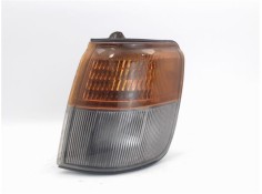 Recambio de intermitente delantero izquierdo para mitsubishi montero (v20/v40) referencia OEM IAM   