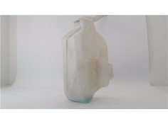 Recambio de deposito limpiaparabrisas para renault kangoo express (fw0/1_) 1.5 dci (fw0a, fw0b) referencia OEM IAM 7701068747  