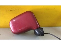 Recambio de retrovisor electrico derecho para toyota previa (r30) 2.0 d-4d básico referencia OEM IAM E6019511  