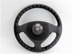 Recambio de volante para opel astra g berlina referencia OEM IAM 90538273  
