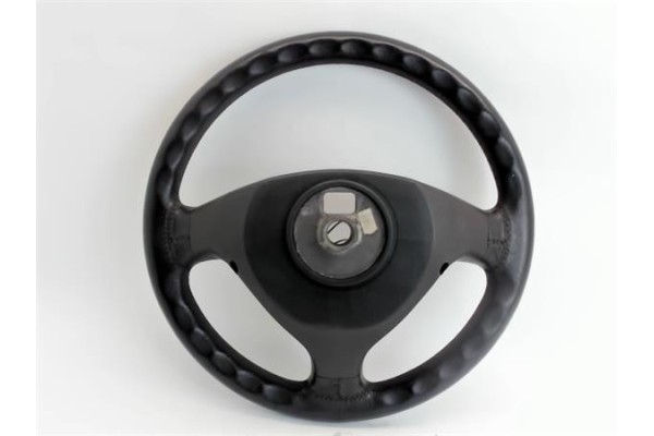 Recambio de volante para opel astra g berlina referencia OEM IAM 90538273  