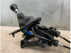 Recambio de conjunto palanca cambio velocidad para toyota auris (e15) 2.0 d-4d referencia OEM IAM 1ADFTV 3382012B30 