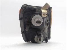 Recambio de intermitente delantero izquierdo para mitsubishi montero (v20/v40) referencia OEM IAM   