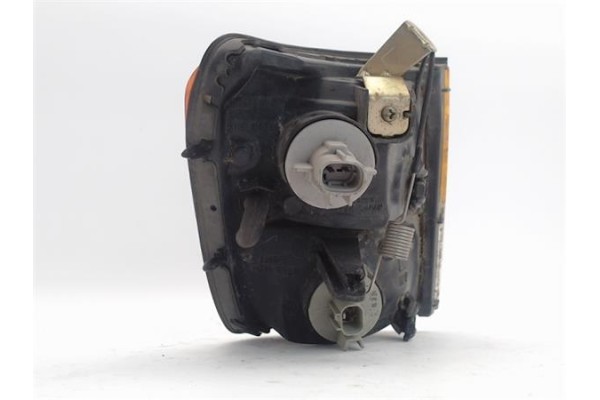 Recambio de intermitente delantero izquierdo para mitsubishi montero (v20/v40) referencia OEM IAM   