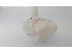 Recambio de deposito limpiaparabrisas para renault kangoo express (fw0/1_) 1.5 dci (fw0a, fw0b) referencia OEM IAM 7701068747  