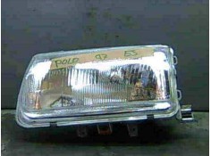 FARO DELANTERO IZQUIERDO 6N1941015A 