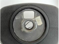 Recambio de volante para opel astra g berlina referencia OEM IAM 90538273  