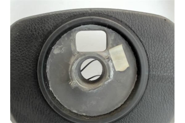 Recambio de volante para opel astra g berlina referencia OEM IAM 90538273  