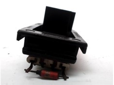 Recambio de regulador ventilador climatizacion para ford transit connect (p65_, p70_, p80_) 1.8 tdci referencia OEM IAM 3M5H18B6