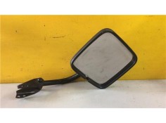 Recambio de retrovisor derecho para jeep wrangler (yj) 2.5 referencia OEM IAM   