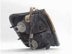 Recambio de intermitente delantero izquierdo para mitsubishi montero (v20/v40) referencia OEM IAM   