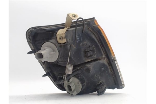 Recambio de intermitente delantero izquierdo para mitsubishi montero (v20/v40) referencia OEM IAM   