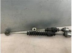 Recambio de conjunto palanca cambio velocidad para toyota auris (e15) 2.0 d-4d referencia OEM IAM 1ADFTV 3382012B30 