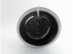 RELOJ CUENTA REVOLUCIONES 156034514 