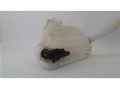 Recambio de deposito limpiaparabrisas para renault kangoo express (fw0/1_) 1.5 dci (fw0a, fw0b) referencia OEM IAM 7701068747  
