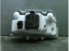 Recambio de faro delantero izquierdo para volkswagen polo iii (6n1) 55 1.4 referencia OEM IAM 6N1941015A  