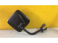 Recambio de retrovisor derecho para jeep wrangler (yj) 2.5 referencia OEM IAM   