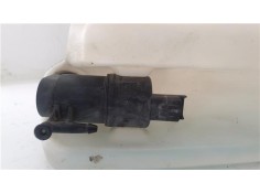 Recambio de deposito limpiaparabrisas para renault kangoo express (fw0/1_) 1.5 dci (fw0a, fw0b) referencia OEM IAM 7701068747  