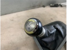 Recambio de conjunto palanca cambio velocidad para toyota auris (e15) 2.0 d-4d referencia OEM IAM 1ADFTV 3382012B30 